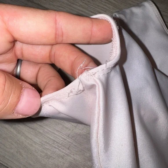 Disney Pink Princess Tulle tutu dress - Picture 2 of 4